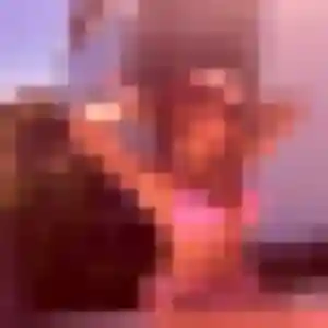 Photo sexy de Mahaut, 35 ans à Meslan - rencontre sans lendemain