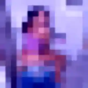 Photo sexy de Mia, 28 ans à Meslan - rencontre coquine