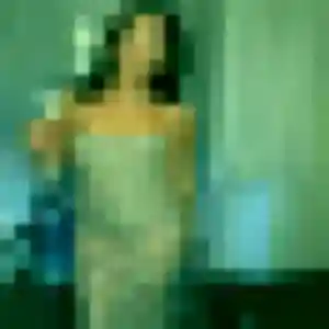 Photo privée de Nour, 27 ans à Meslan - plan discret