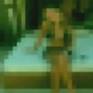 Celeste, 32 ans, dispo pour plan cul à Mesnard-la-Barotière