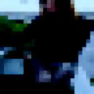 Jade (24 ans) à Mesnard-la-Barotière cherche une rencontre rapidement
