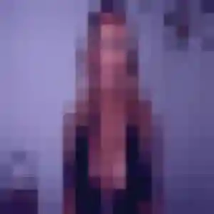 Belle Kenza, 23 ans à Mesnières-en-Bray - la contacter