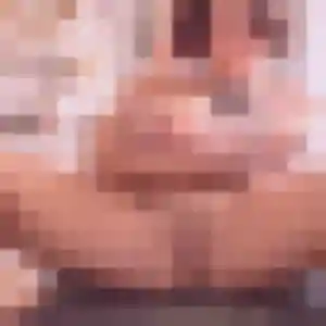 Sexy Aurelie, 21 ans à Mesnil-en-Ouche - la contacter