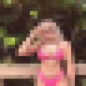 plan cul à Mesnil-en-Ouche : photo de Maeva, 19 ans - sans engagement