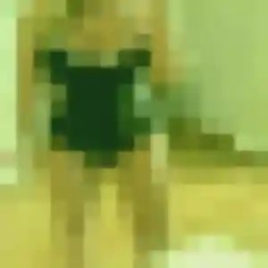 Sexy Talia, 27 ans à Mesnil-en-Ouche - la contacter