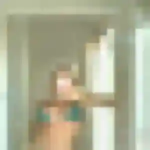 plan cul à Mesnil-Panneville : photo de Lisa, 27 ans - inscription gratuite