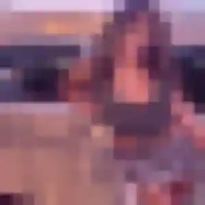 Ilana, 29 ans, connectée à Mesnil-Raoul pour une rencontre coquine