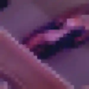 Profil de Lisa à Mesnil-Raoul (33 ans) - plan cul anonyme