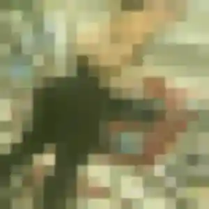 Photo sexy de Louane, 26 ans à Mesnil-Raoul - rencontre sans lendemain