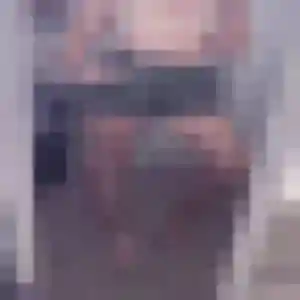 Noemie, 30 ans, connectée à Mesnil-Raoul pour une rencontre coquine