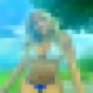 Zara de Mesnil-Raoul, 23 ans - plan cul sans lendemain