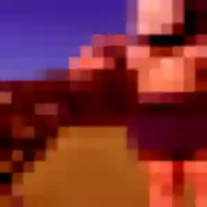 Colombe, 31 ans, en ligne à Mesnil-Roc'h pour une rencontre coquine