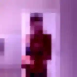 Photo privée de Lison, 26 ans à Mesnil-Roc'h - rencontre sans lendemain