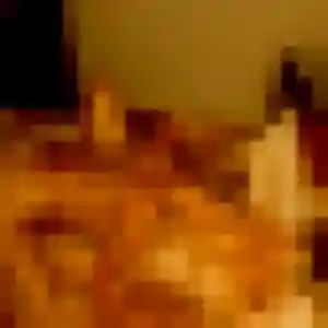 Rejoins Alix, 31 ans à Mesnil-Saint-Loup en privé