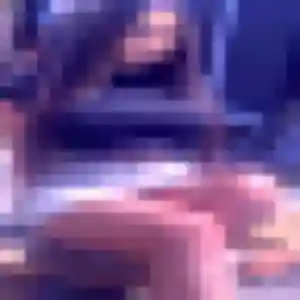 Photo exclusive de Lola, 33 ans à Mesnil-Saint-Loup - plan discret