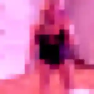 Jolie Marion, 19 ans à Mesnil-Saint-Loup - la contacter