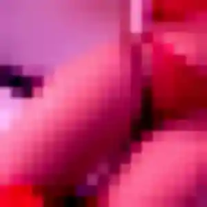 Ninon (24 ans) à Mesnil-Saint-Loup propose une rencontre ce soir