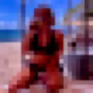 Ilana, 34 ans, cherche un plan cul à Mesnil-sur-l'Estrée