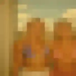 Photo sexy de Leila, 24 ans à Mesnils-sur-Iton - plan discret
