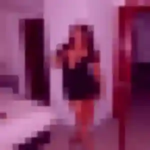 Photo de Soraya à Mesnils-sur-Iton (34 ans) - plan cul sans inscription