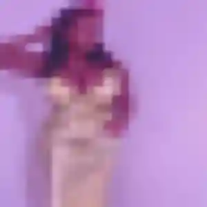 Ambre de Mespaul, 33 ans - plan cul discret