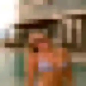 Selma, 24 ans, connectée à Mespaul pour une rencontre coquine