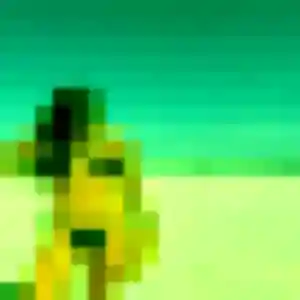 Contacte Colombe, 25 ans à Mesquer en t'inscrivant