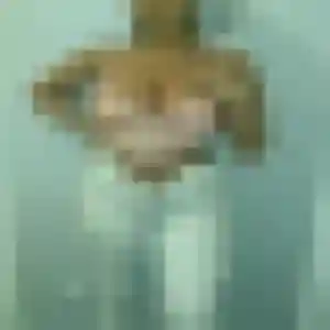 Photo exclusive de Fanny, 25 ans à Mesquer - rencontre coquine