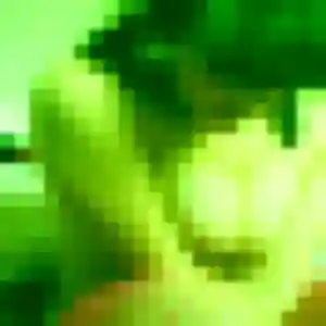 Contacte Giulia, 23 ans à Mesquer en privé