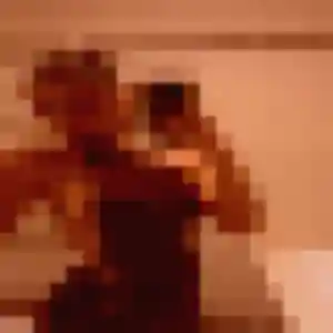 Julie, 33 ans, en ligne à Mesquer pour une rencontre coquine