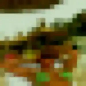 Louane, 21 ans, cherche un plan cul à Mesquer