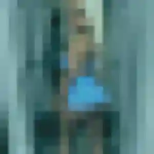 Profil de Manon à Mesquer (31 ans) - plan cul discret