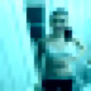 Yara, 30 ans, connectée à Mesquer pour une rencontre coquine