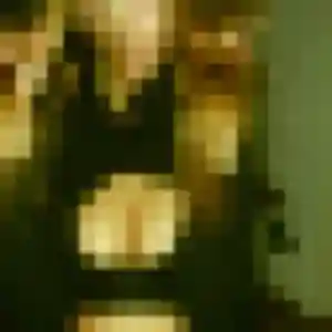 Photo exclusive de Julie, 27 ans à Messanges - rencontre coquine