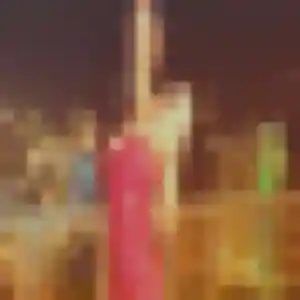 Assia (35 ans) à Messas propose une rencontre rapidement