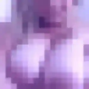 Belle Fanny, 30 ans à Messei - la contacter
