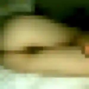 Mila, 19 ans, dispo pour plan cul à Messei
