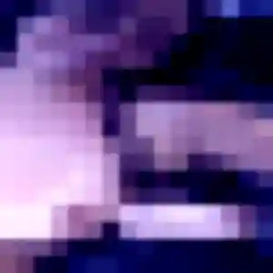 Contacte Selma, 27 ans à Messei gratuitement