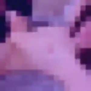 Photo de Doriane à Messein (35 ans) - plan cul anonyme