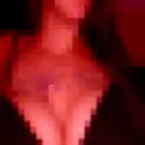 Eva, femme de 35 ans cherche plan cul à Messein