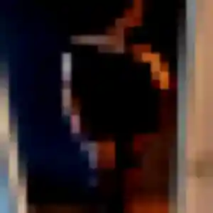 Capucine, 21 ans, connectée à Messey-sur-Grosne pour une rencontre coquine