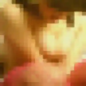 Photo exclusive de Giulia, 35 ans à Messey-sur-Grosne - rencontre coquine