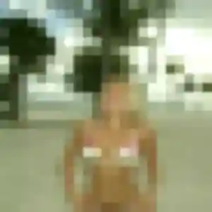 Photo sexy de Victoire, 26 ans à Messey-sur-Grosne - rencontre sans lendemain