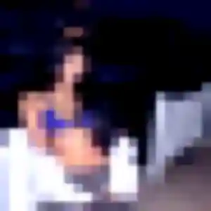 plan cul à Messimy-sur-Saône : photo de Elina, 30 ans - sans engagement