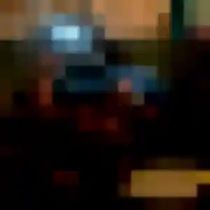 Zoe, femme de 28 ans propose plan cul à Messimy-sur-Saône