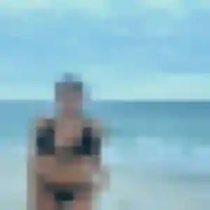 Capucine (19 ans) à Messimy cherche une rencontre maintenant