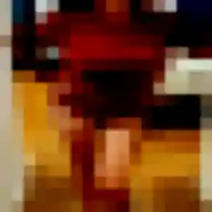 Inaya, 32 ans, disponible à Messimy pour une rencontre coquine