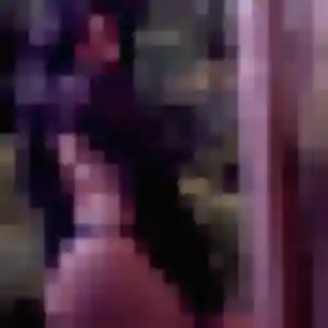Photo sexy de Leila, 21 ans à Messimy - rencontre sans lendemain
