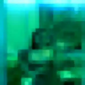 plan cul à Messimy : profil de Violette, 32 ans - inscription gratuite