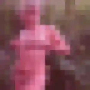 Photo sexy de Alice, 21 ans à Méteren - plan discret